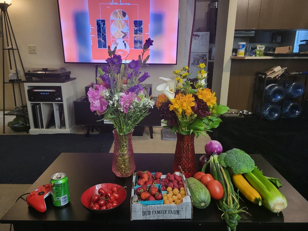 Image uploaded by Dylan