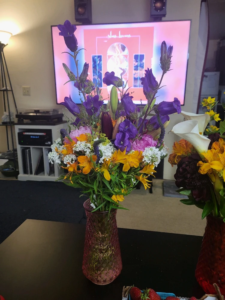 Image uploaded by Dylan