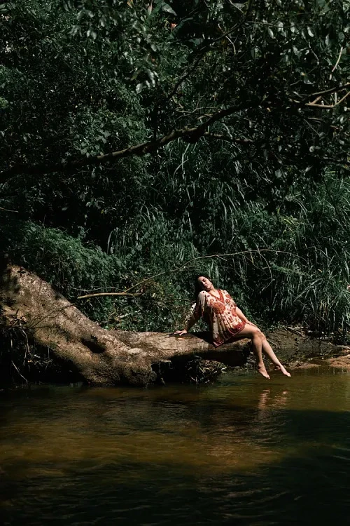 Imagem enviada por Amanda