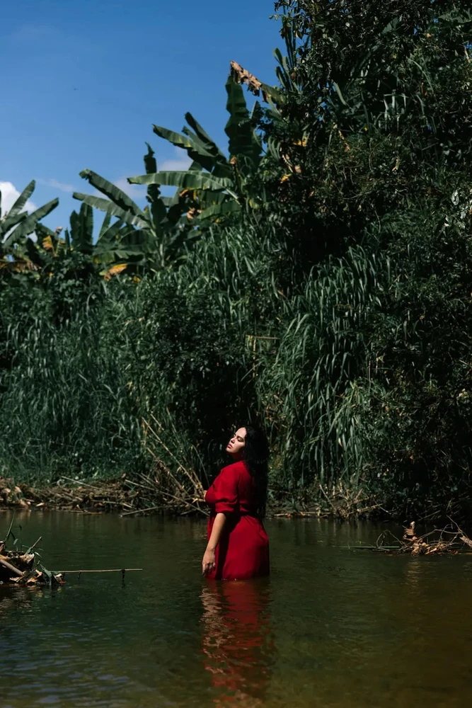 Imagem enviada por Amanda