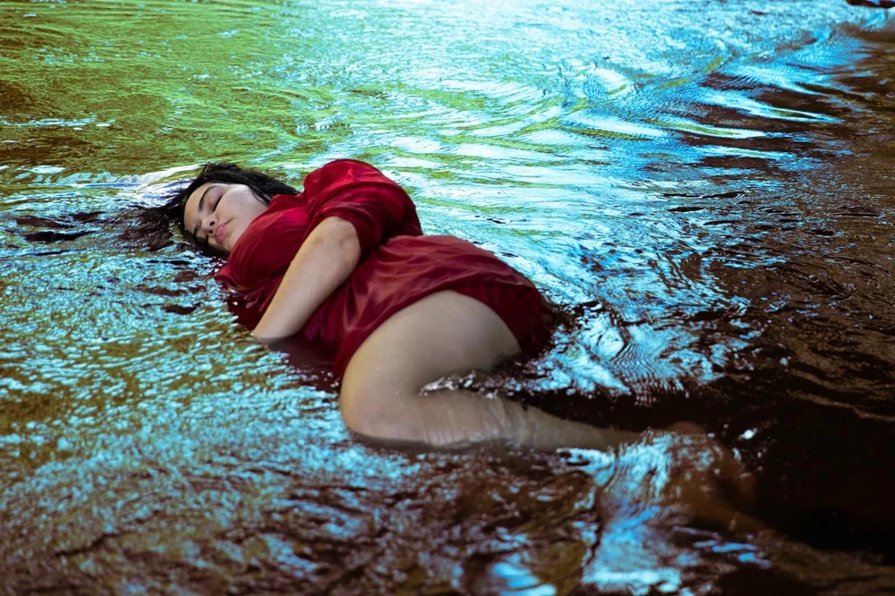 Imagem enviada por Amanda