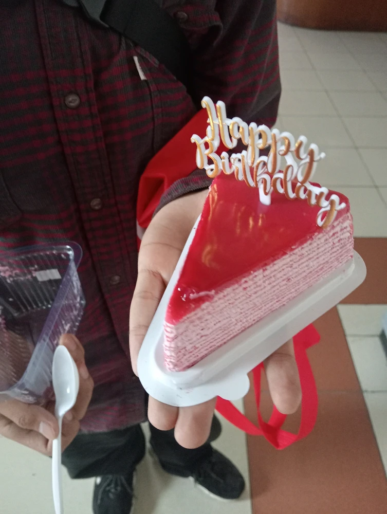 GIF uploaded by brilly