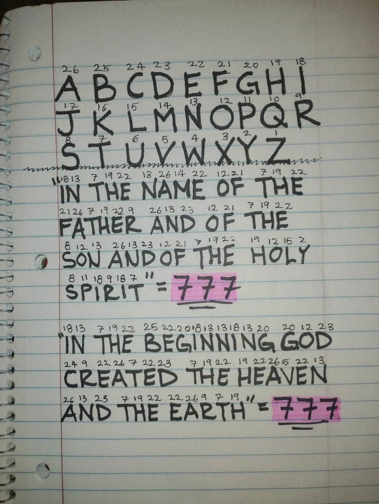 Image uploaded by Brandon