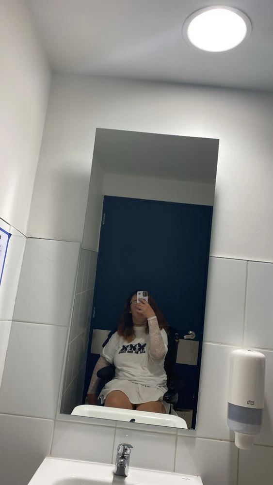 GIF subido por Magda