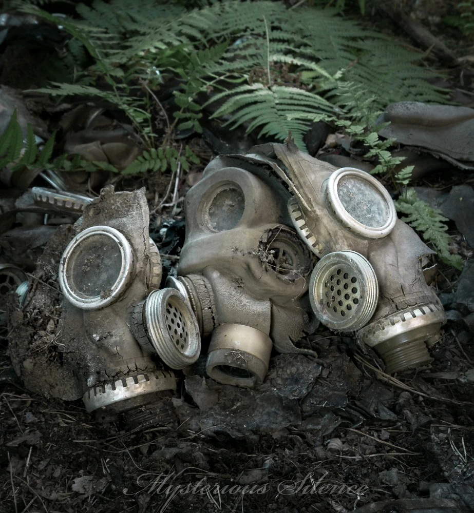 GIF uploaded by 𝔐𝔢𝔩𝔞