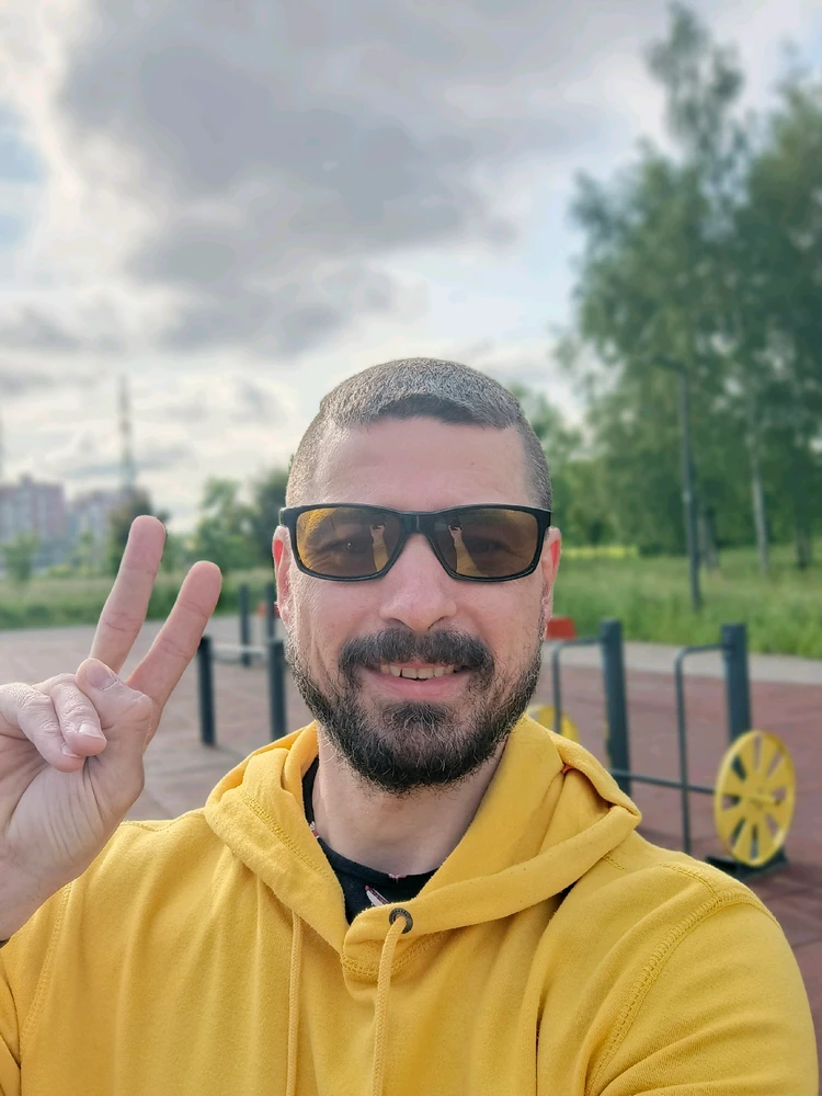 GIF загрузил Дмитрий