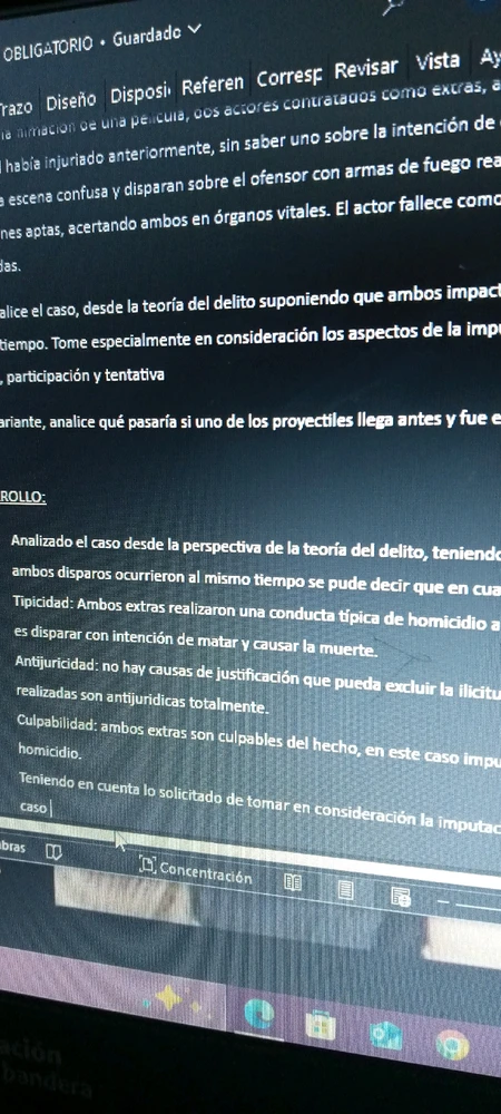 GIF subido por Sofia