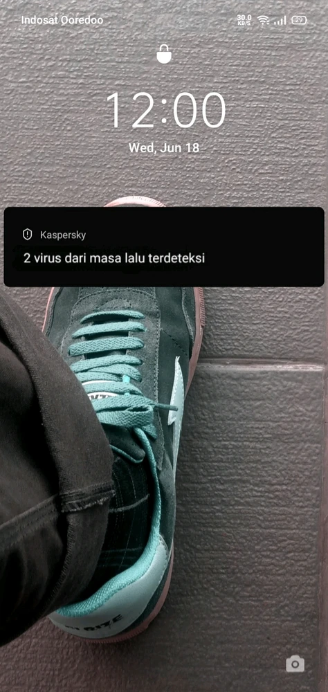 GIF diunggah oleh Dhiitz