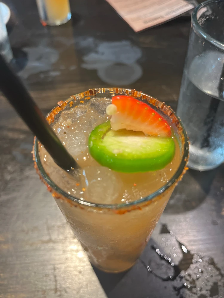 Image uploaded by Rikida