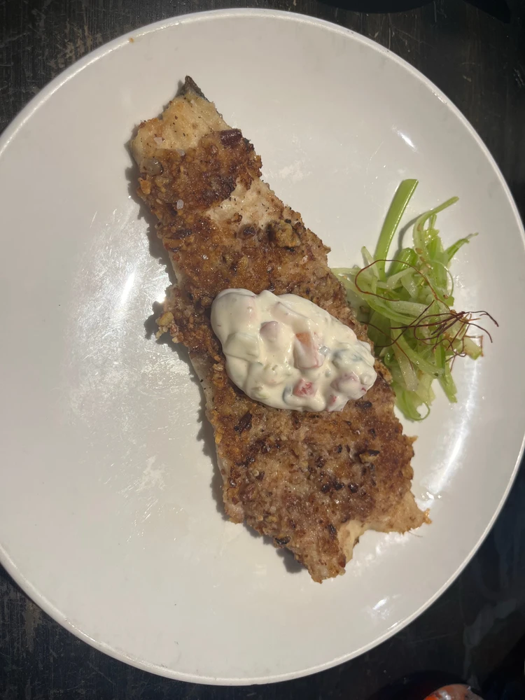 Image uploaded by Rikida
