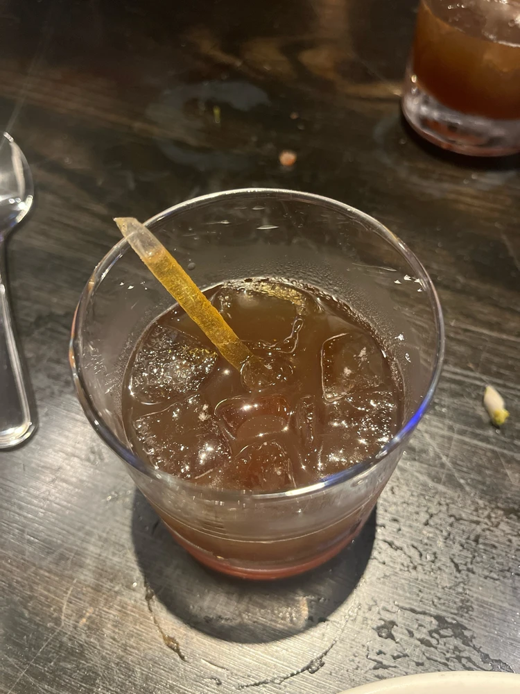 Image uploaded by Rikida