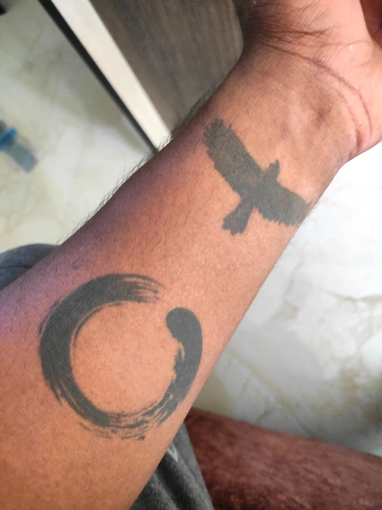 Yeshwanth prabakaran 上傳的 GIF