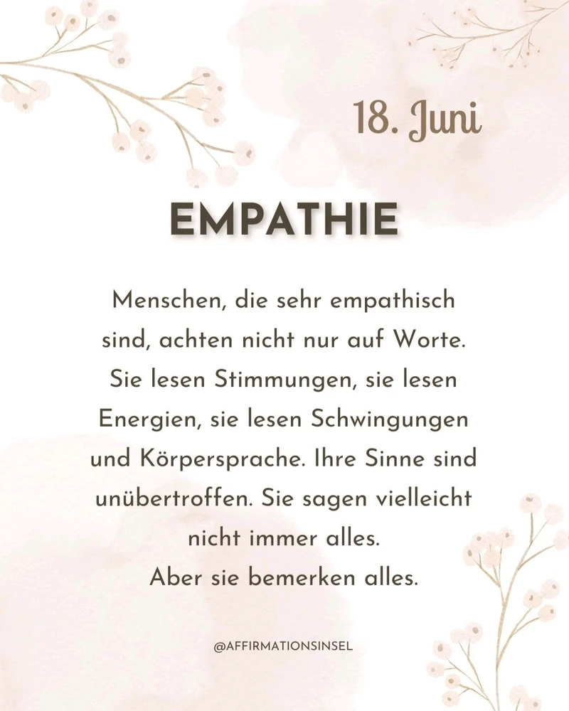 GIF hochgeladen von Theresa