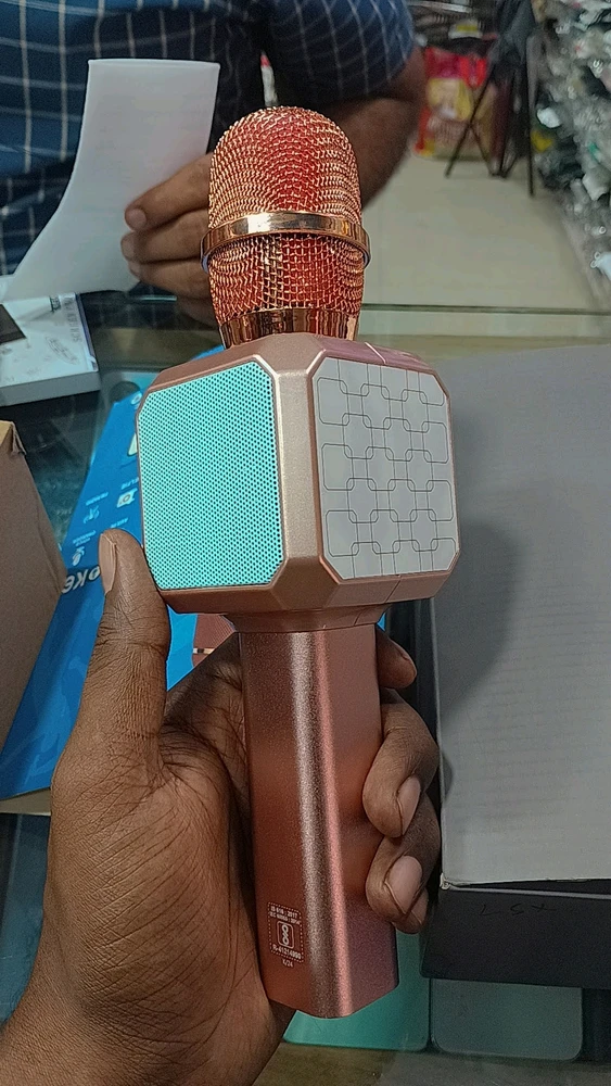 GIF uploaded by SMITh