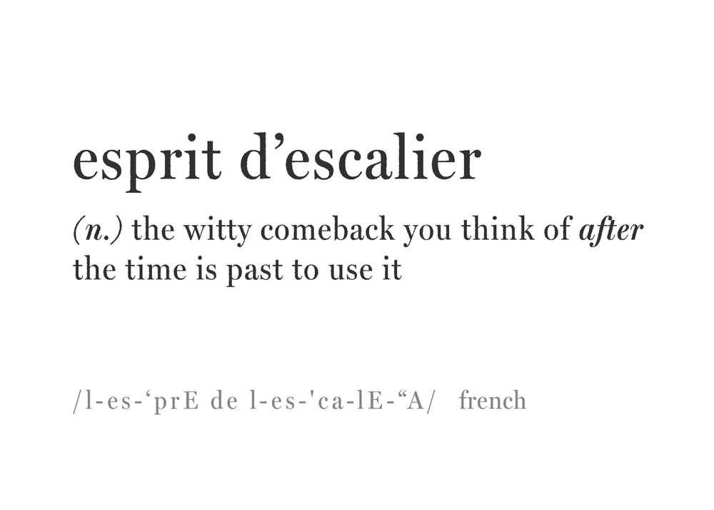 GIF uploaded by John