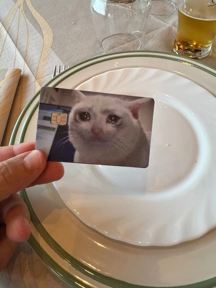 GIF caricata da Dario