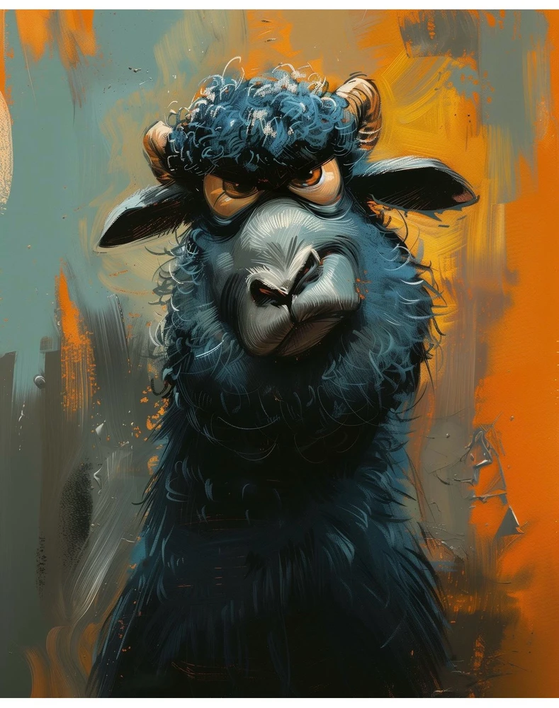 GIF загрузил Капитан