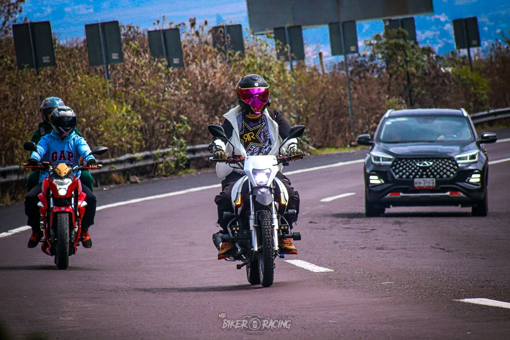 GIF subido por Whites