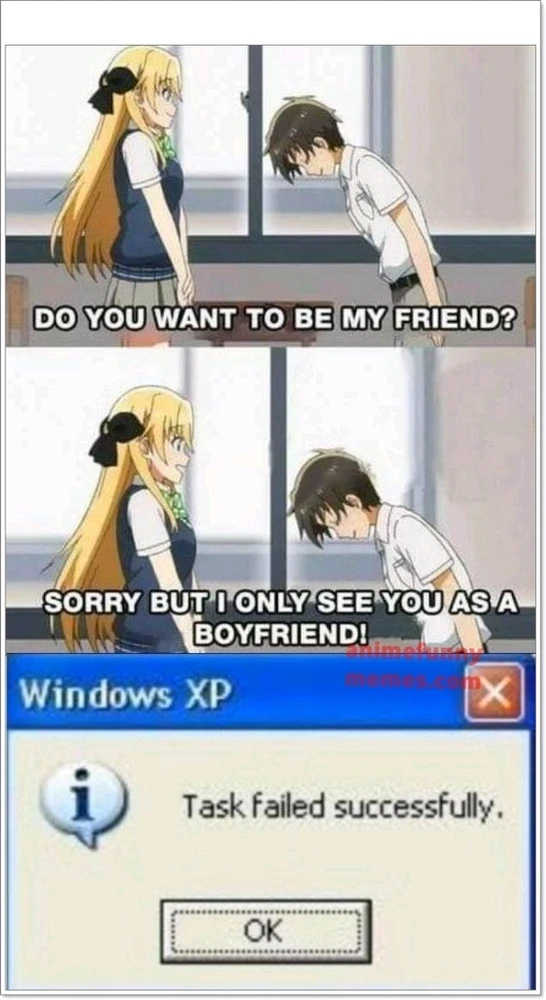 GIF hochgeladen von Dimi