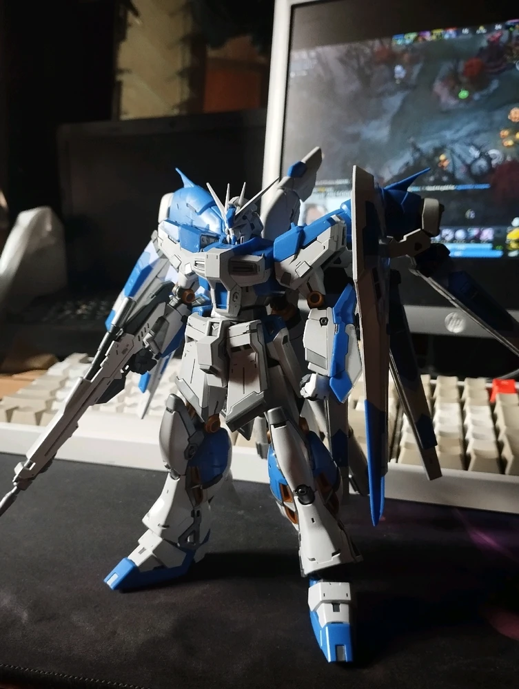 GIF uploaded by Erick