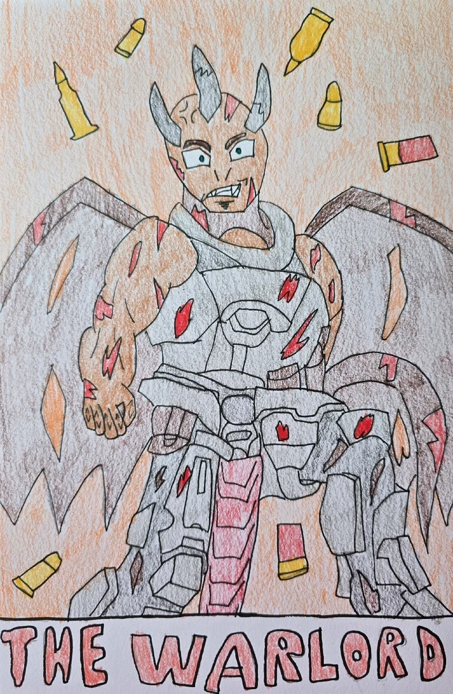 GIF uploaded by Oliver