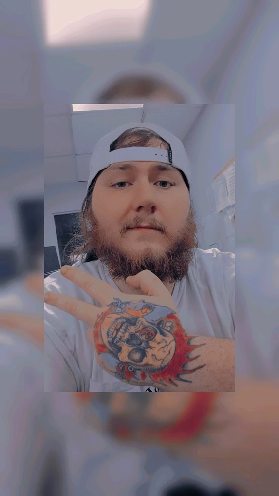 GIF uploaded by Collin