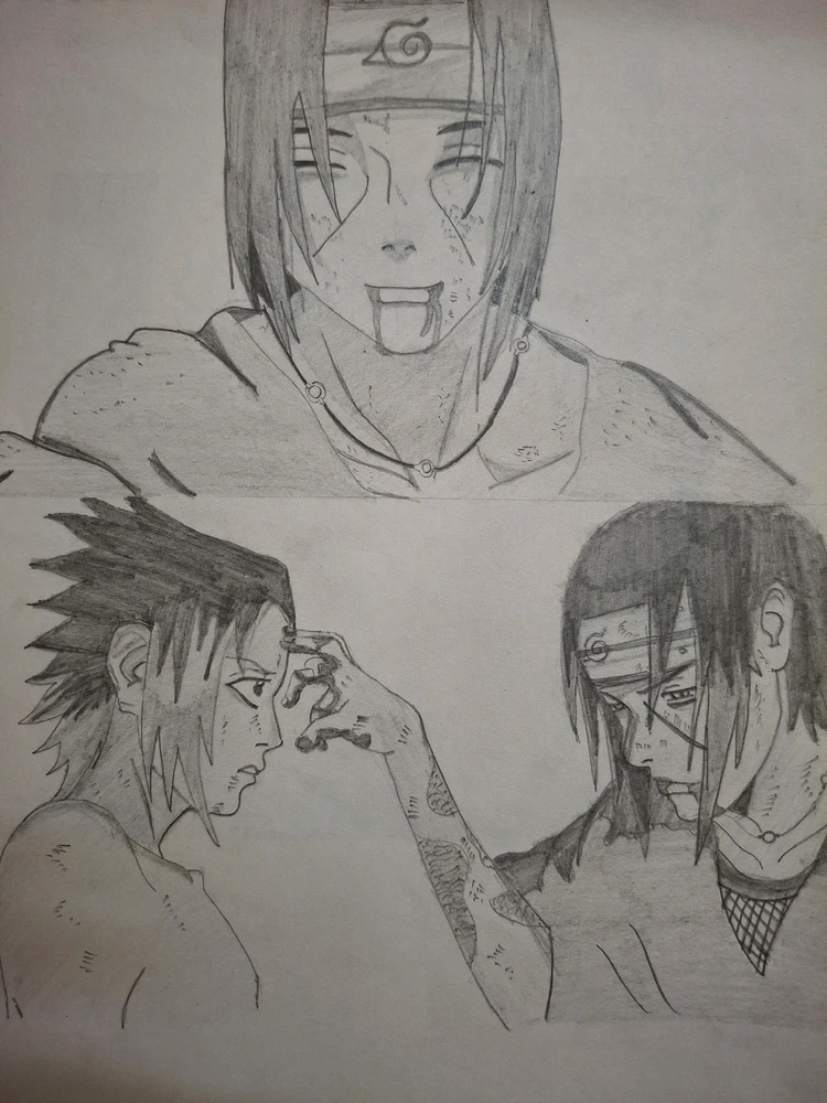 GIF uploaded by Manny