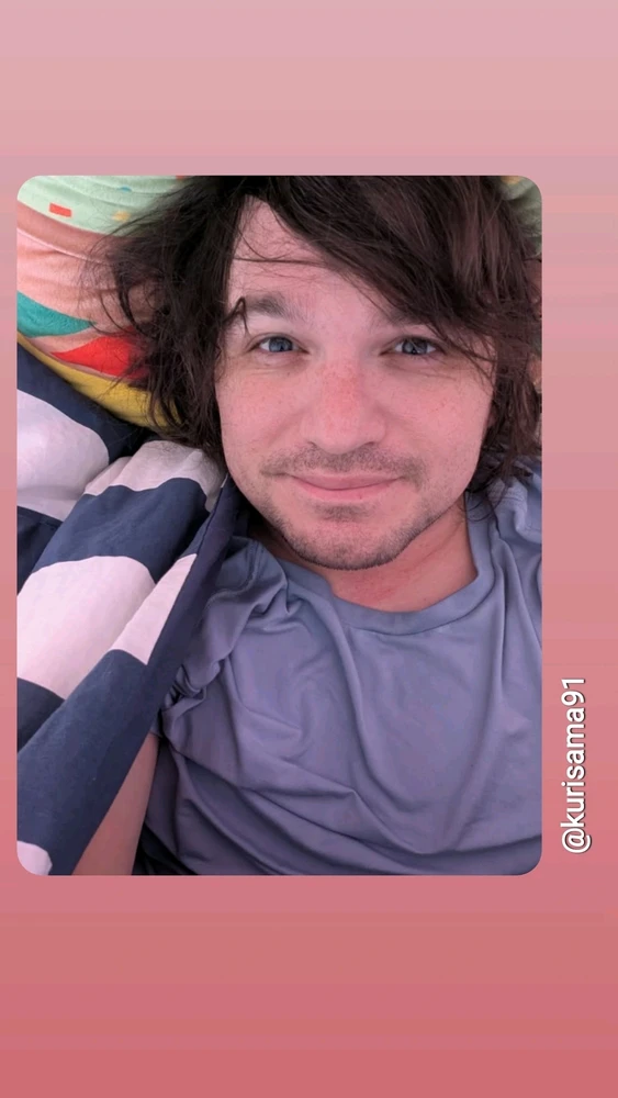 GIF uploaded by Christopher Arnold