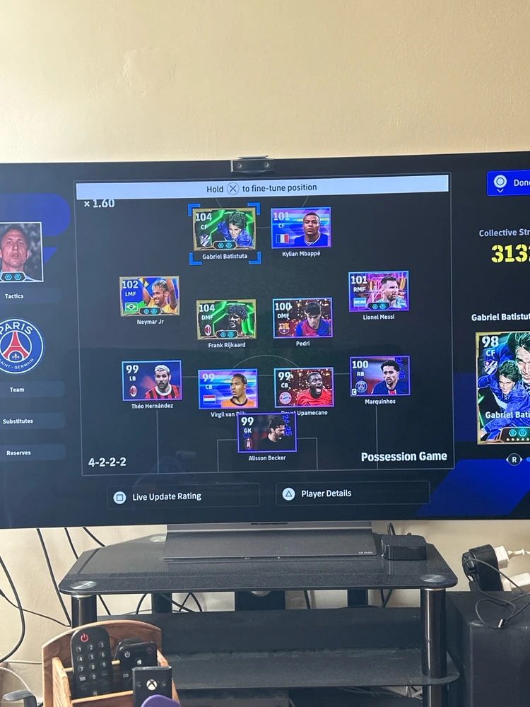 Image uploaded by Shadrach Amar-Johnson