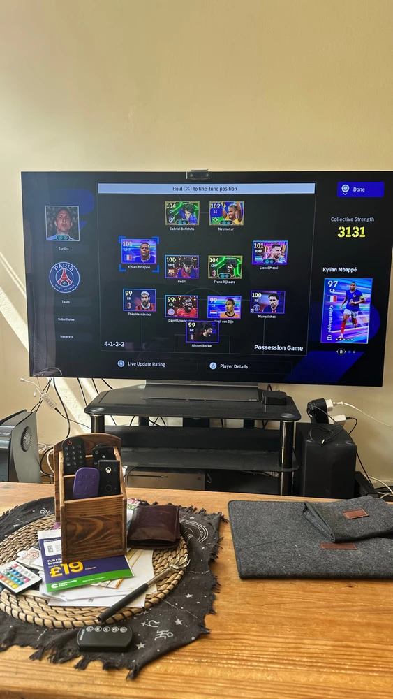 Image uploaded by Shadrach Amar-Johnson