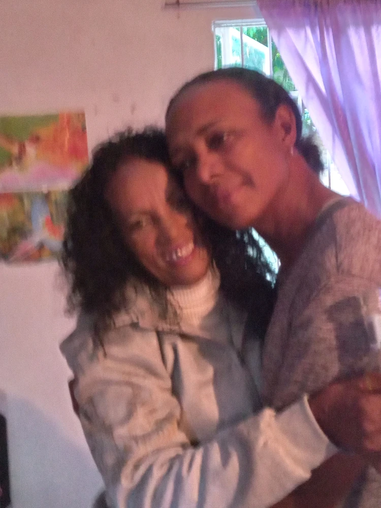 GIF uploaded by Denise simmons