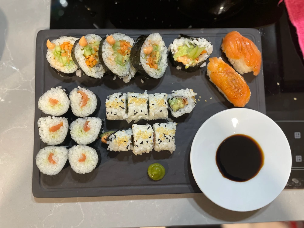 Burak tarafından yüklenen GIF