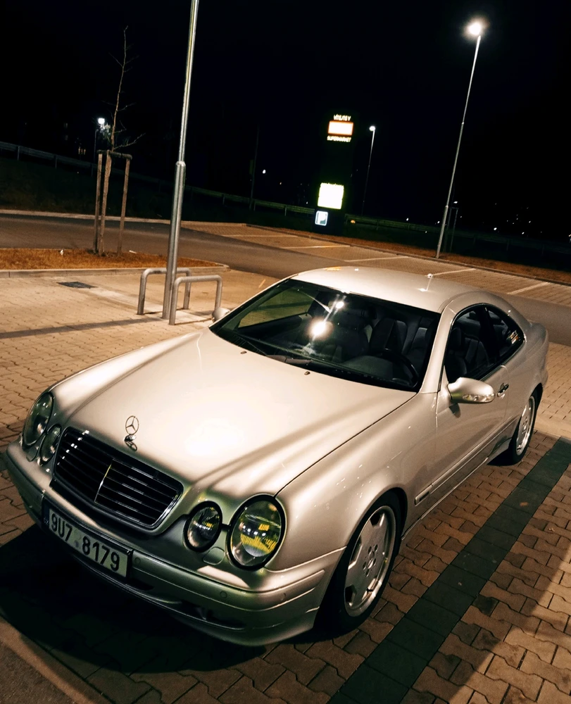 GIF nahrál Martin Štafa