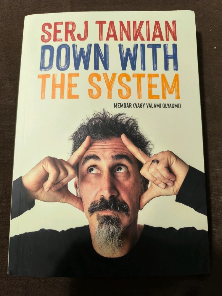 Sanyi által feltöltött GIF