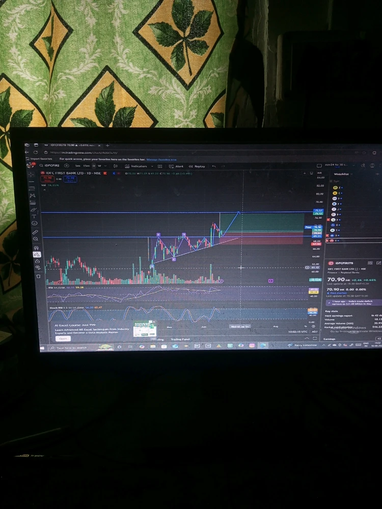 GIF diunggah dening Nasli Siddiqui