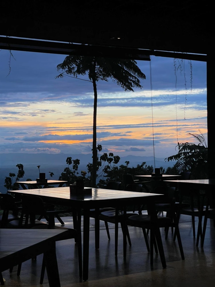 GIF diunggah oleh Dessy