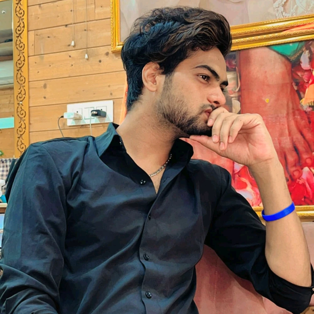 GIF uploaded by Aaryan