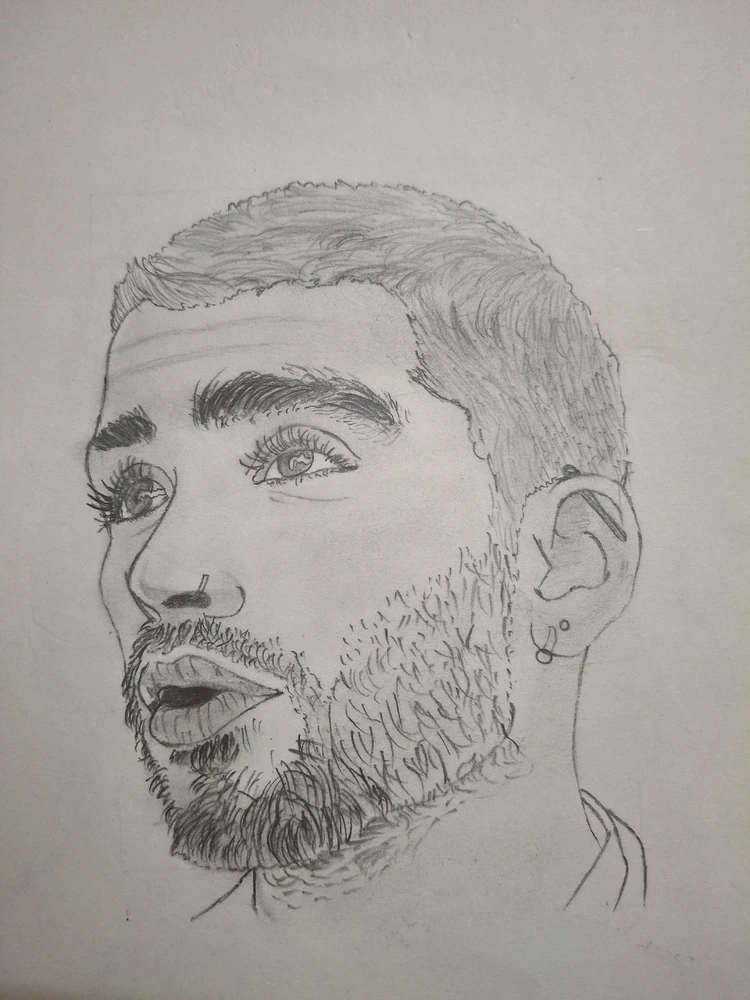 GIF uploaded by Manny