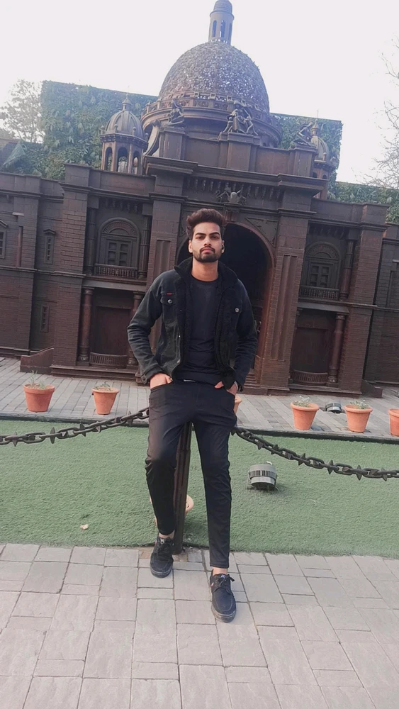 GIF uploaded by Aaryan