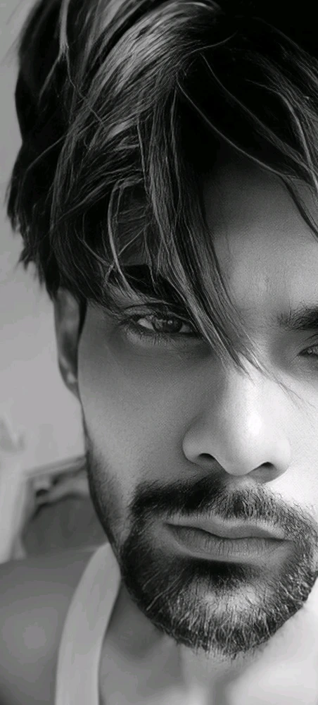 GIF hochgeladen von Zayn ✨