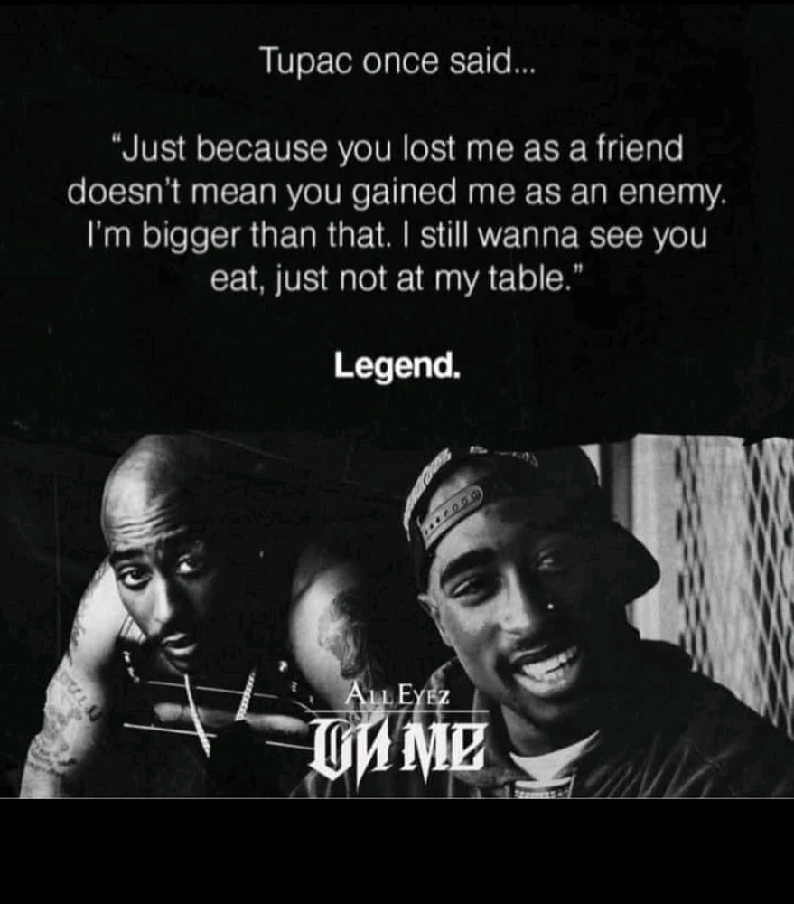 GIF hochgeladen von Dennis