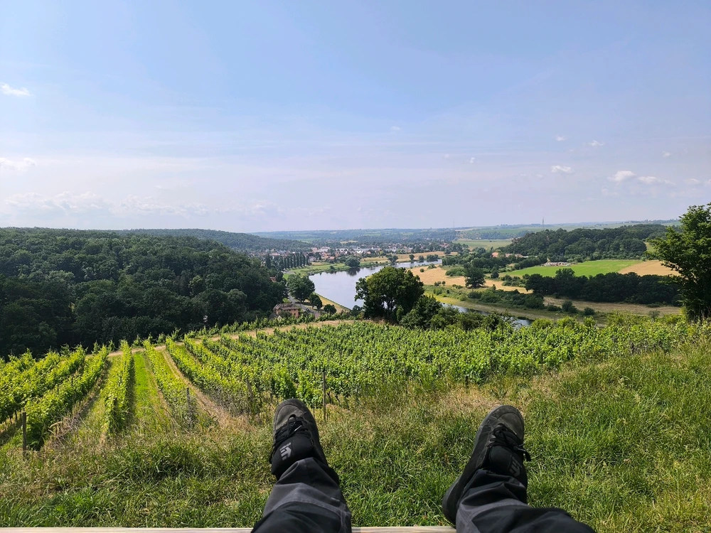 GIF hochgeladen von Stanley