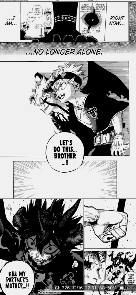 Image uploaded by Shakeel