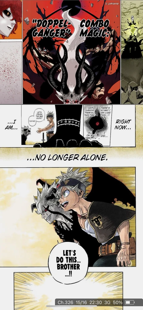 Image uploaded by Shakeel