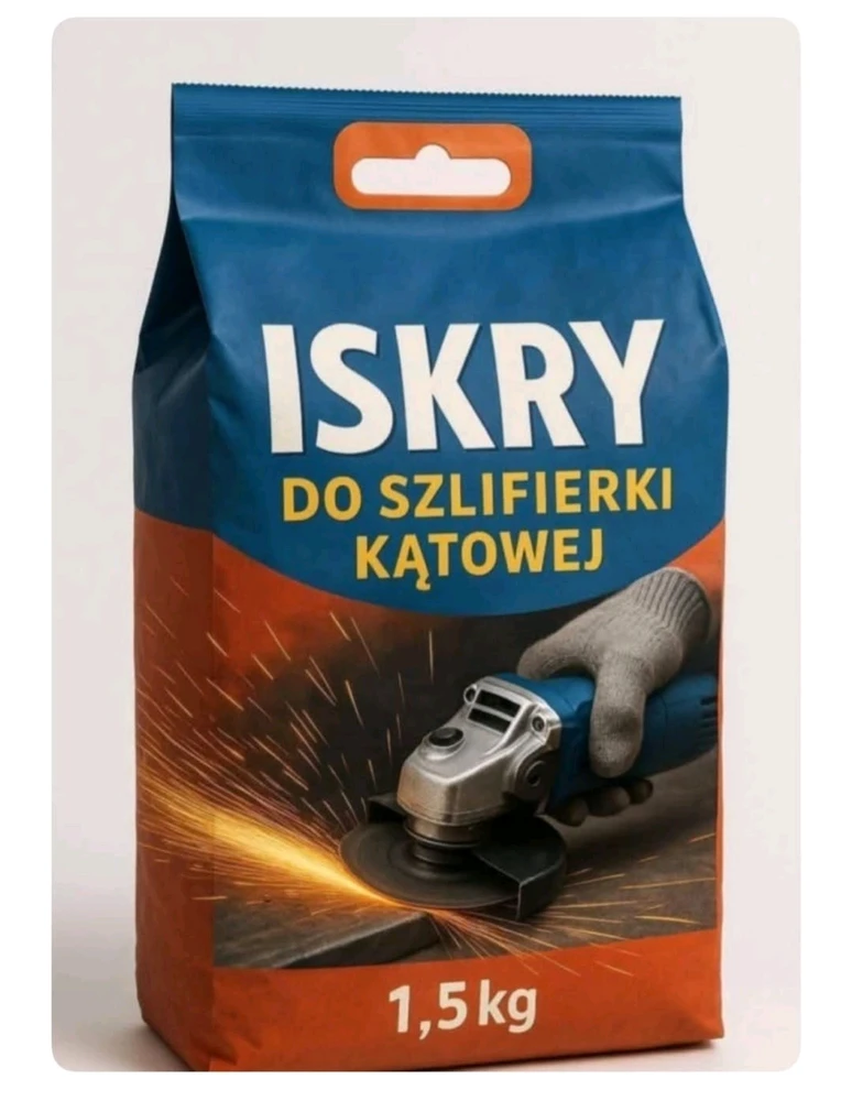 GIF dodany przez Umberto