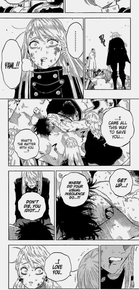 Image uploaded by Shakeel