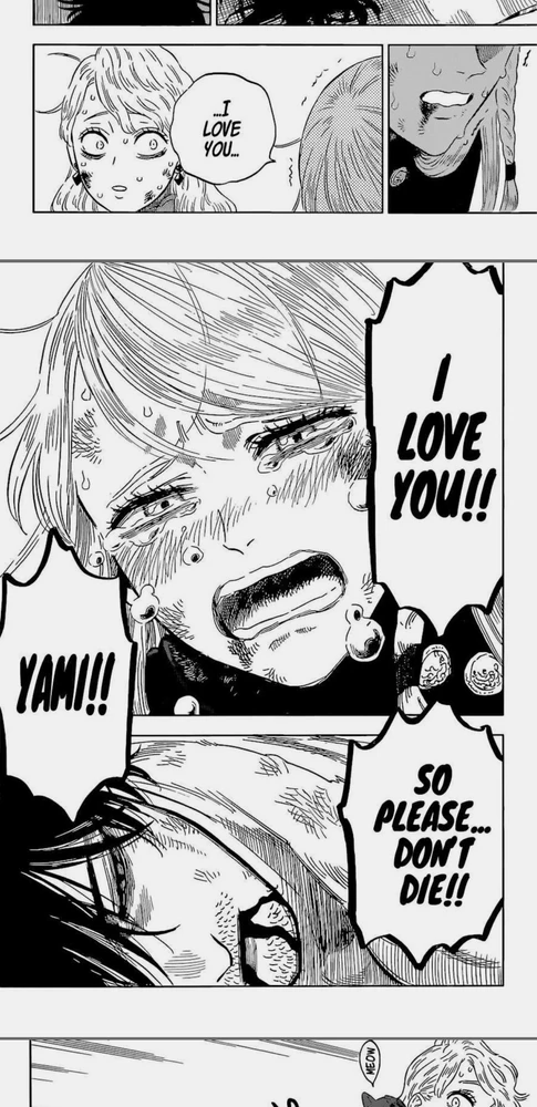 Image uploaded by Shakeel