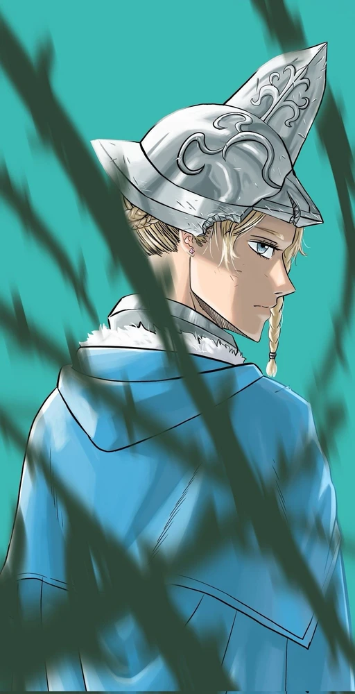 Image uploaded by Shakeel