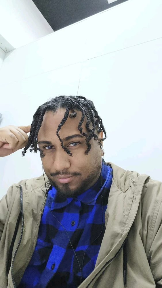 GIF enviado por Rodrigo Bueno