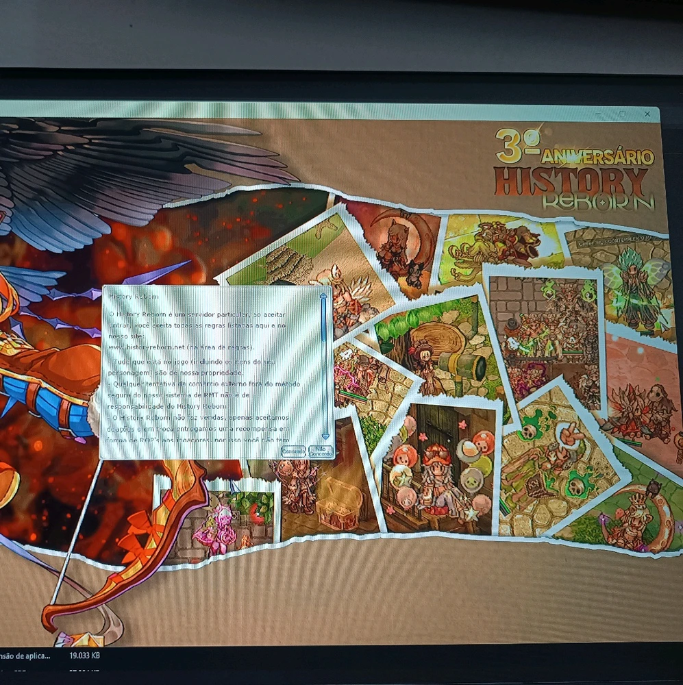 GIF enviado por Bruno Tavares